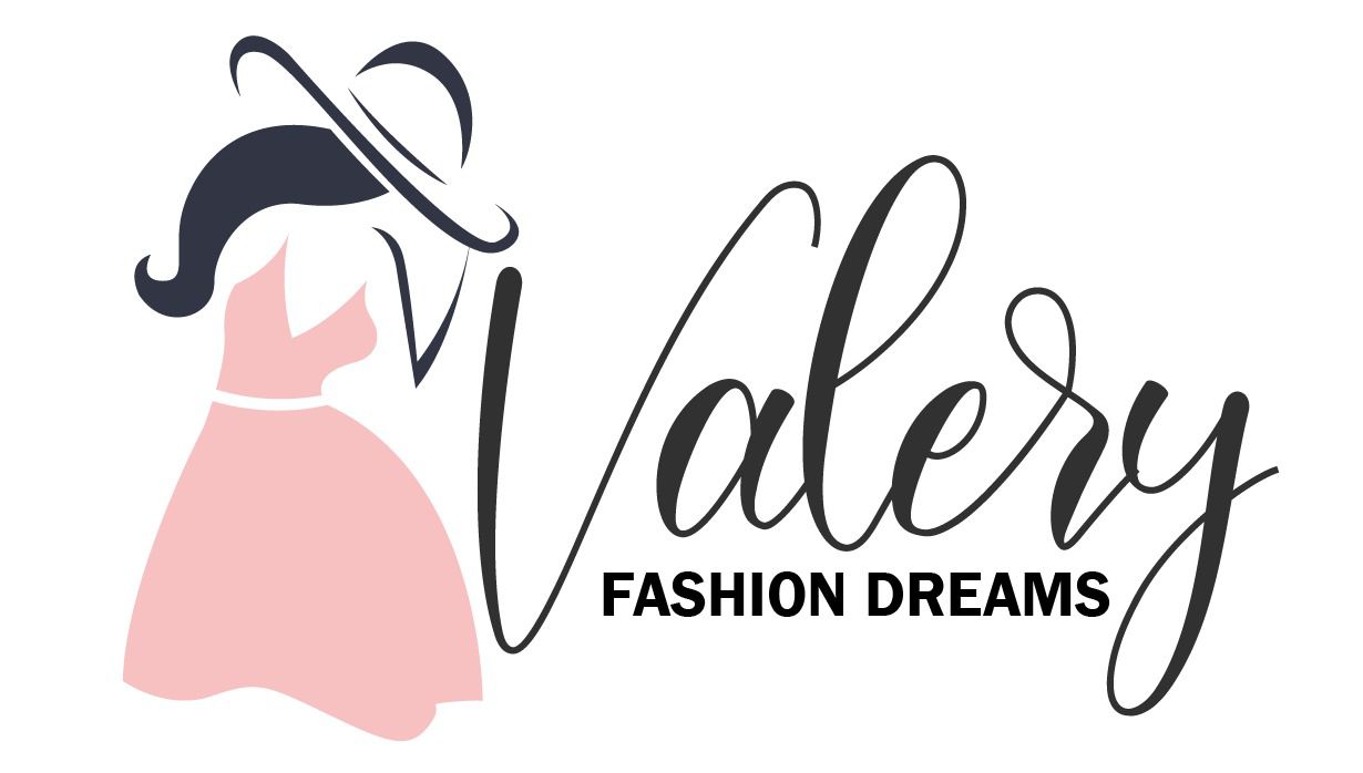 Valery Fashion Dreams