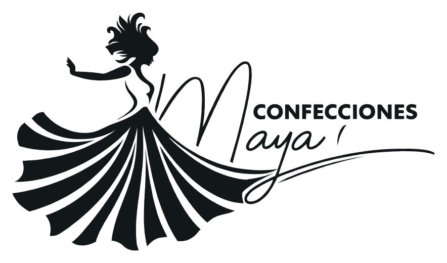 Confecciones Maya