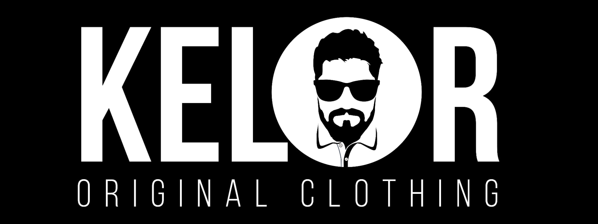 Kelor Original Clothing