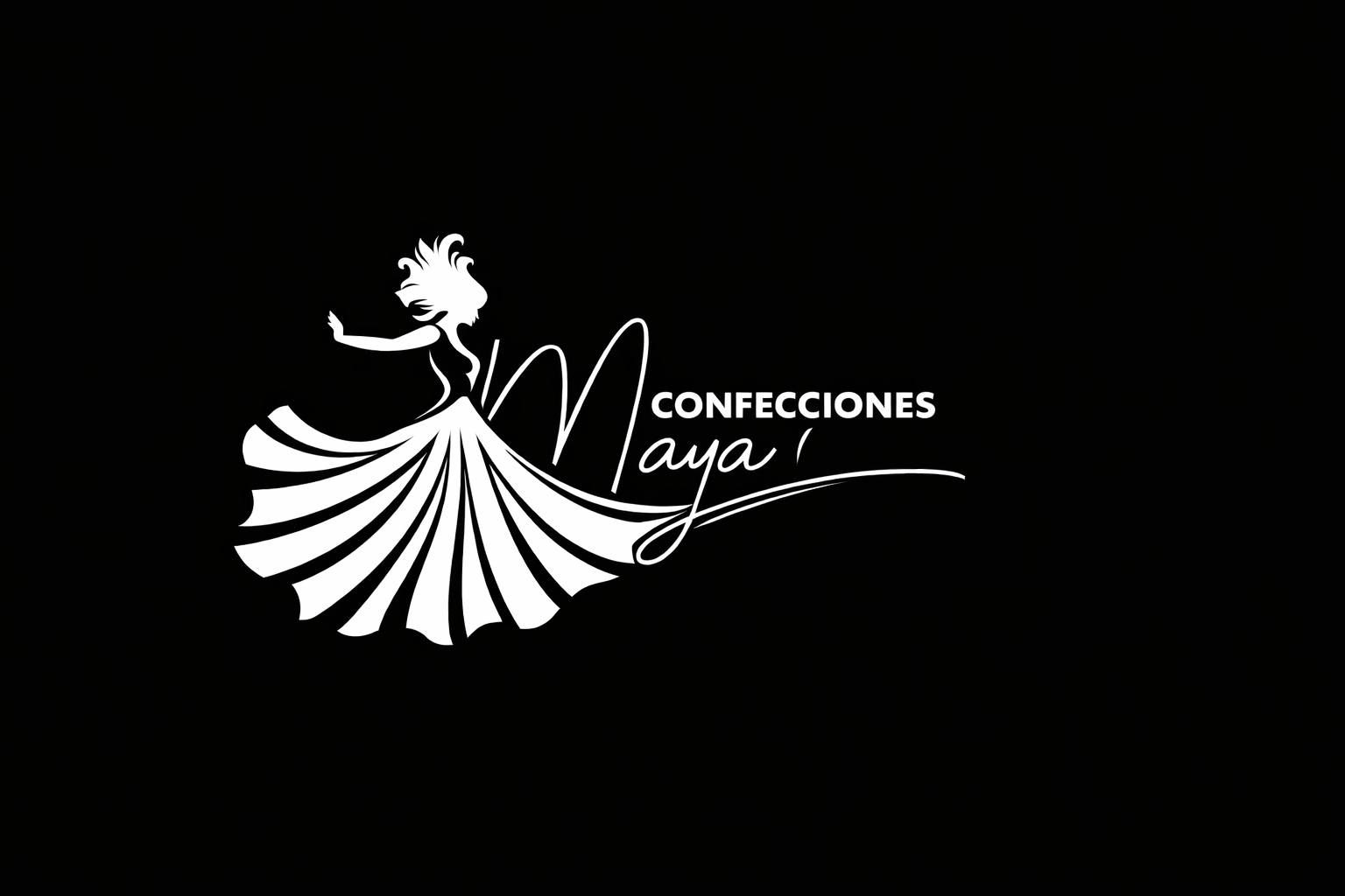 Confecciones Maya