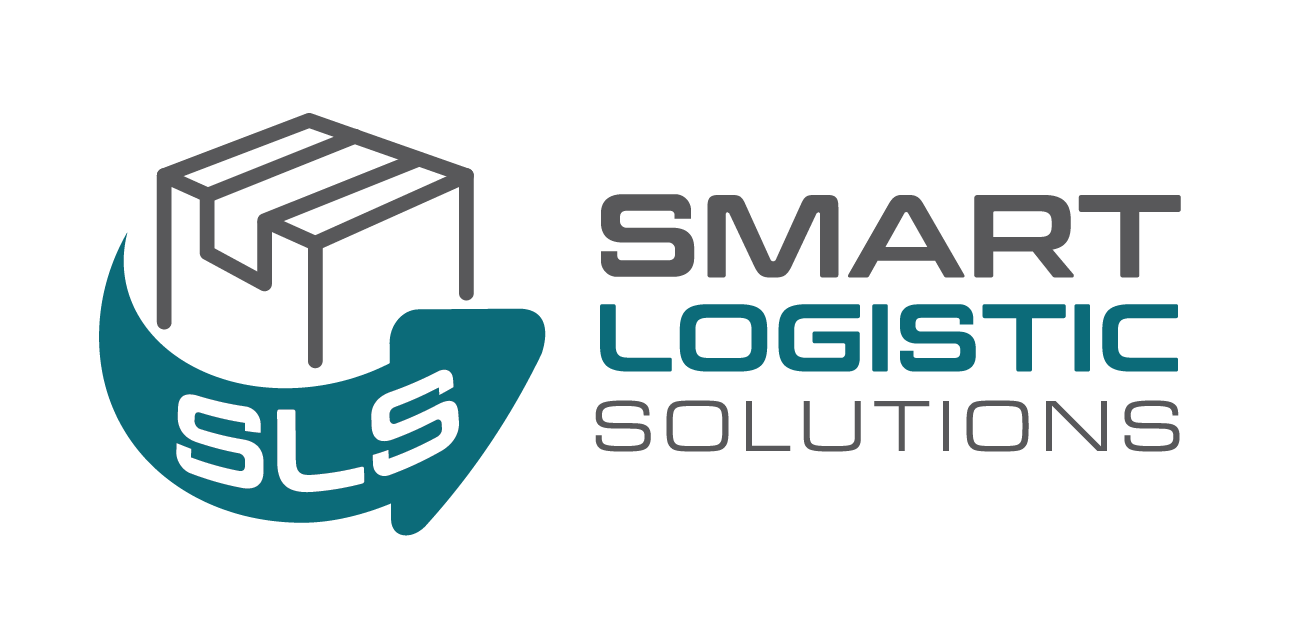 Smart Logistic Solutions