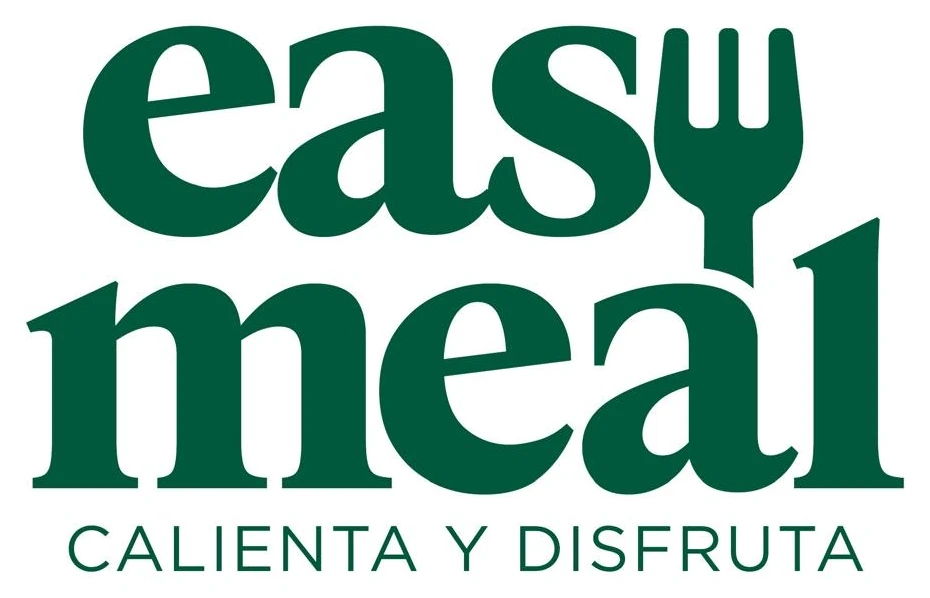 Easy Meal