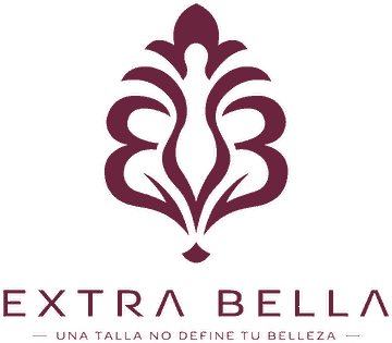 Extra Bella